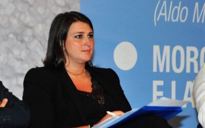 Proposte concrete per una ripartenza adeguata nel post Covid19