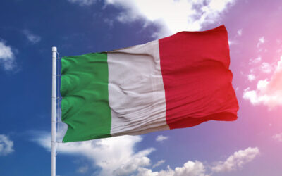 Un 2 giugno per riscoprire i valori della solidarietà e della giustizia