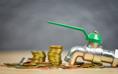 Talete, un sistema che fa “acqua” da tutte le parti