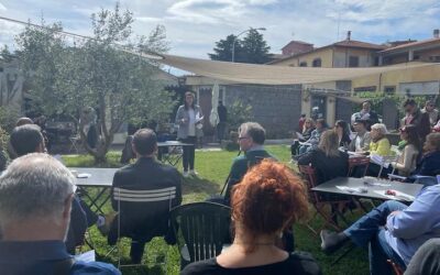 Al fianco di famiglie e imprese con un piano di agevolazioni fiscali