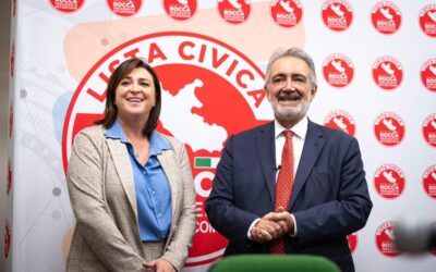 Viterbo rischia di restare fuori dai finanziamento dello sviluppo industriale del Lazio