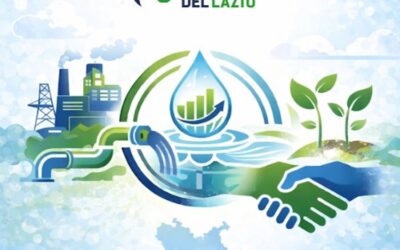 Viterbo rischia di restare fuori dai finanziamento dello sviluppo industriale del Lazio