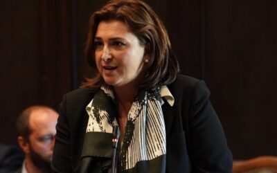 Viterbo, ottant’anni di democrazia: eredità, responsabilità, futuro